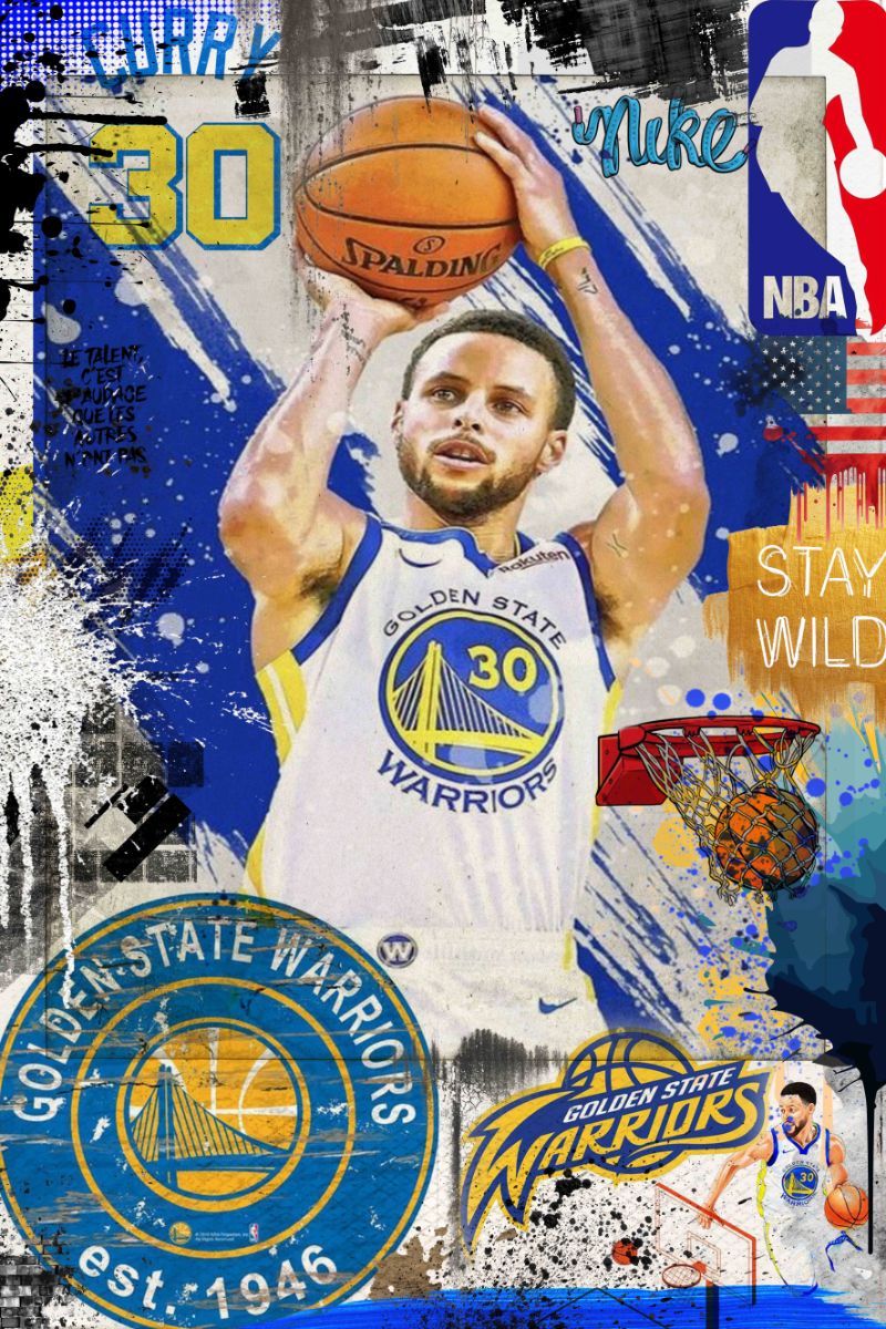 Curry Dollart