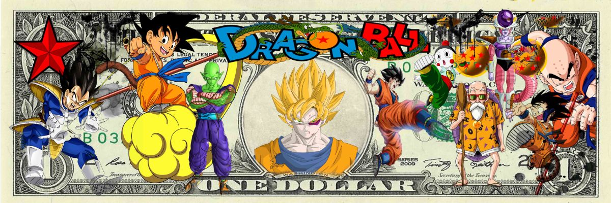 Dollar Dbz