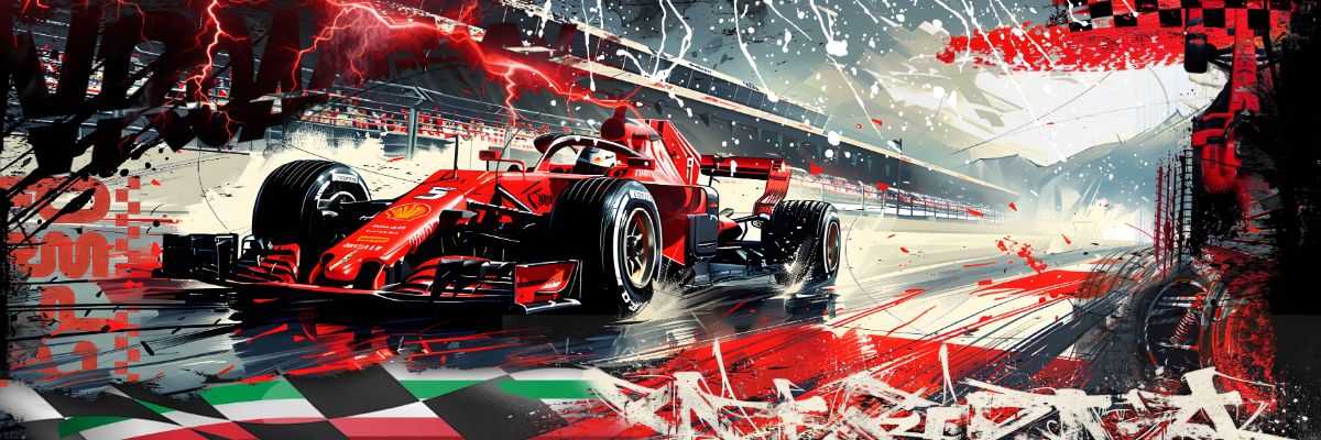 F1 Dubai 24