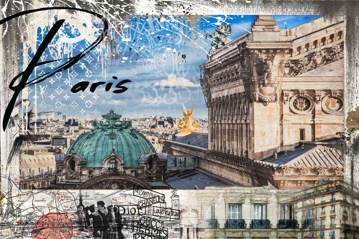 Paris Emna 1