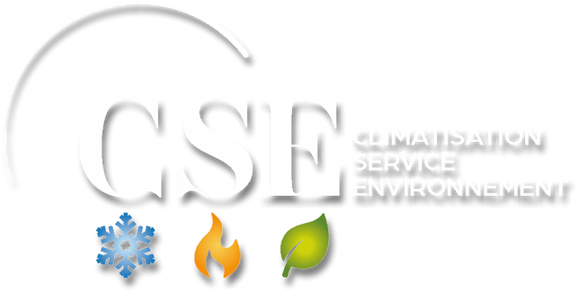 CSE